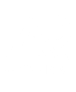 Aptly Retail