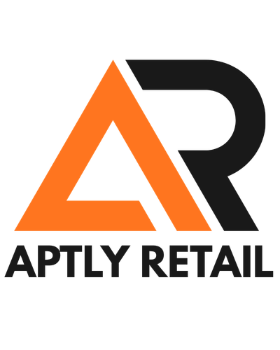 Aptly Retail